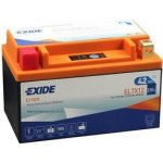 Exide ELTX12 – Zboží Mobilmania