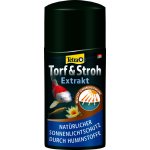 TETRA Pond Torf&Stroh Extrakt 250ml – Zboží Dáma