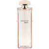 Parfém Salvatore Ferragamo Emozione Dolce Fiore toaletní voda dámská 92 ml