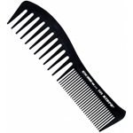 Kiepe Active Carbon karbonový antistatický hřeben na vlasy 509 – Zboží Mobilmania