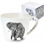 Maxwell & Williams porcelánový hrnek 450 ml – Zboží Dáma