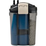 Eden FES 300 – Hledejceny.cz