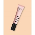 TFIT Delicate Silk Veil Art Primer Dlouhotrvající báze pod make-up 30 ml – Sleviste.cz