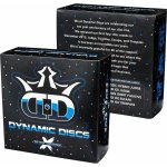 Dynamic Discs 10 Year Anniversary Box 5 disků – Hledejceny.cz