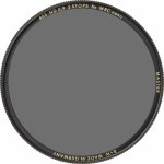 B+W 803 ND 8x MRC nano MASTER 52 mm – Hledejceny.cz