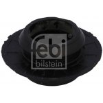 FEBI BILSTEIN 188395 – Hledejceny.cz