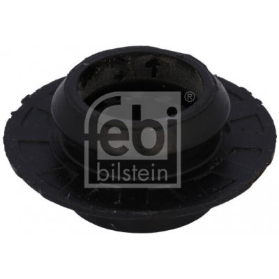 FEBI BILSTEIN 188395 – Hledejceny.cz