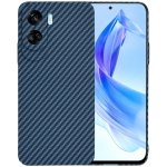 Techsuit - Carbonite FiberShell - Honor 90 Lite - azurový – Zboží Živě