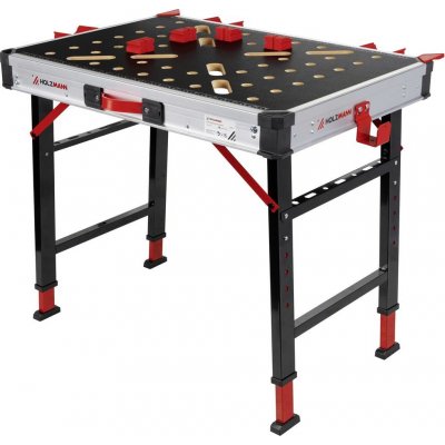 Holzmann FLEX01 – HobbyKompas.cz