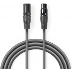 Nedis COTH15010GY30 – Hledejceny.cz