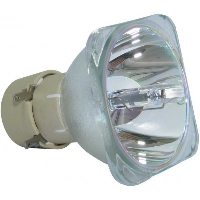Lampa pro projektor Optoma SP.8PJ01GC01 BL-FU190A, kompatibilní lampa Codalux – Zboží Živě