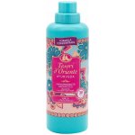 Tesori d'Oriente aviváž Ayurveda, 38 praní, 760 ml – Zboží Dáma