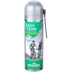 Motorex Easy 500 ml – Hledejceny.cz