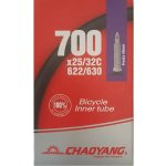 Chaoyang FV – Zboží Dáma Chaoyang FV – Zboží Dáma