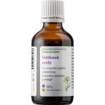 Dědek kořenář NOVY ŠTĚTKOVÁ SMĚS SK+ Balení 2: 50 ml – Hledejceny.cz