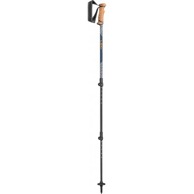 Leki Legacy Lite – Hledejceny.cz