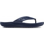 Crocs Baya II Flip Flops Navy – Hledejceny.cz