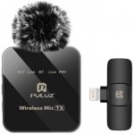 Puluz PU647 – Zboží Živě