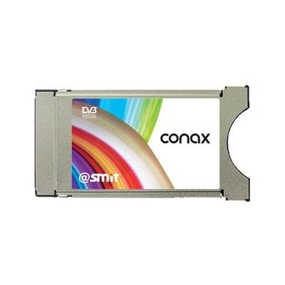 CA modul Conax SMIT farební – Zboží Živě