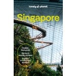 Singapore - turistický průvodce – Zboží Mobilmania