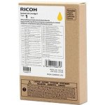 Ricoh 257078 - originální – Zboží Živě