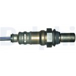 DELPHI ES20175-12B1 Lambda sonda (ES20175-12B1)
