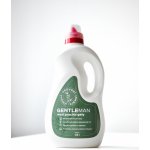 CityZen Prací gel Gentleman 1,5 l – Zboží Dáma
