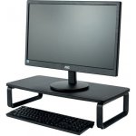 Kensington Podstavec pod monitor SmartFit® Extra Wide – Zboží Živě