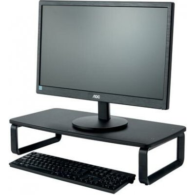 Kensington Podstavec pod monitor SmartFit® Extra Wide – Zboží Živě