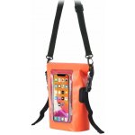 Swissten Waterproof vodotěsné oranžové 2L – Sleviste.cz