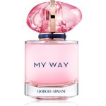 Armani My Way Nectar parfémovaná voda dámská 30 ml – Sleviste.cz