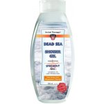 Palacio Mrtvé moře sprchový gel 500 ml – Zboží Mobilmania
