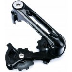 Shimano Alfine CT-S500 SS – Hledejceny.cz