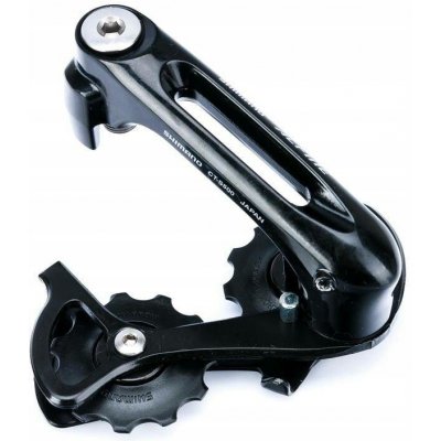 Shimano Alfine CT-S500 SS – Hledejceny.cz
