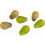 DRENNAN Spojky Quick Change beads small – Zboží Mobilmania