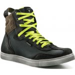 Shima Rebel – Zboží Mobilmania