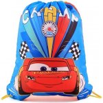 Oem Cars 12001 – Zboží Mobilmania