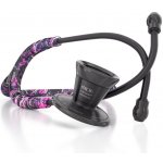 MDF Instruments MDF ProCardial Titanium - Muddy Girl BlackOut – Zboží Mobilmania