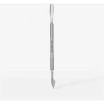 Staleks Pusher SMART PS-51/2 – Hledejceny.cz