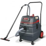 Starmix Isc L-1650 Top – Hledejceny.cz