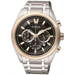 Citizen CA4014-57E – Hledejceny.cz