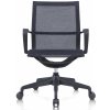 Kancelářská židle Office Pro Swift