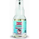 Ballistol Repelent proti hmyzu Stichfrei 20 ml – Zboží Mobilmania