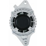 generátor AS-PL (AUTO STARTER) A6739S – Hledejceny.cz