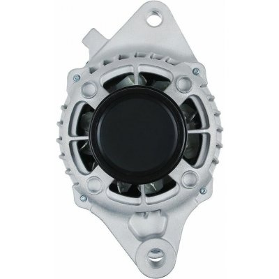 generátor AS-PL (AUTO STARTER) A6739S – Hledejceny.cz