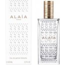 Azzedine Alaïa Eau de Parfum Blanche parfémovaná voda dámská 100 ml