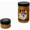 Kořenící směs Serial Grillaz BBQ Chicken Dust 25 g