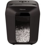 Fellowes Powershred LX50 – Zboží Živě