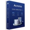 Acronis Disk Director 12