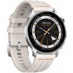 OnePlus Watch Lite – Zboží Živě